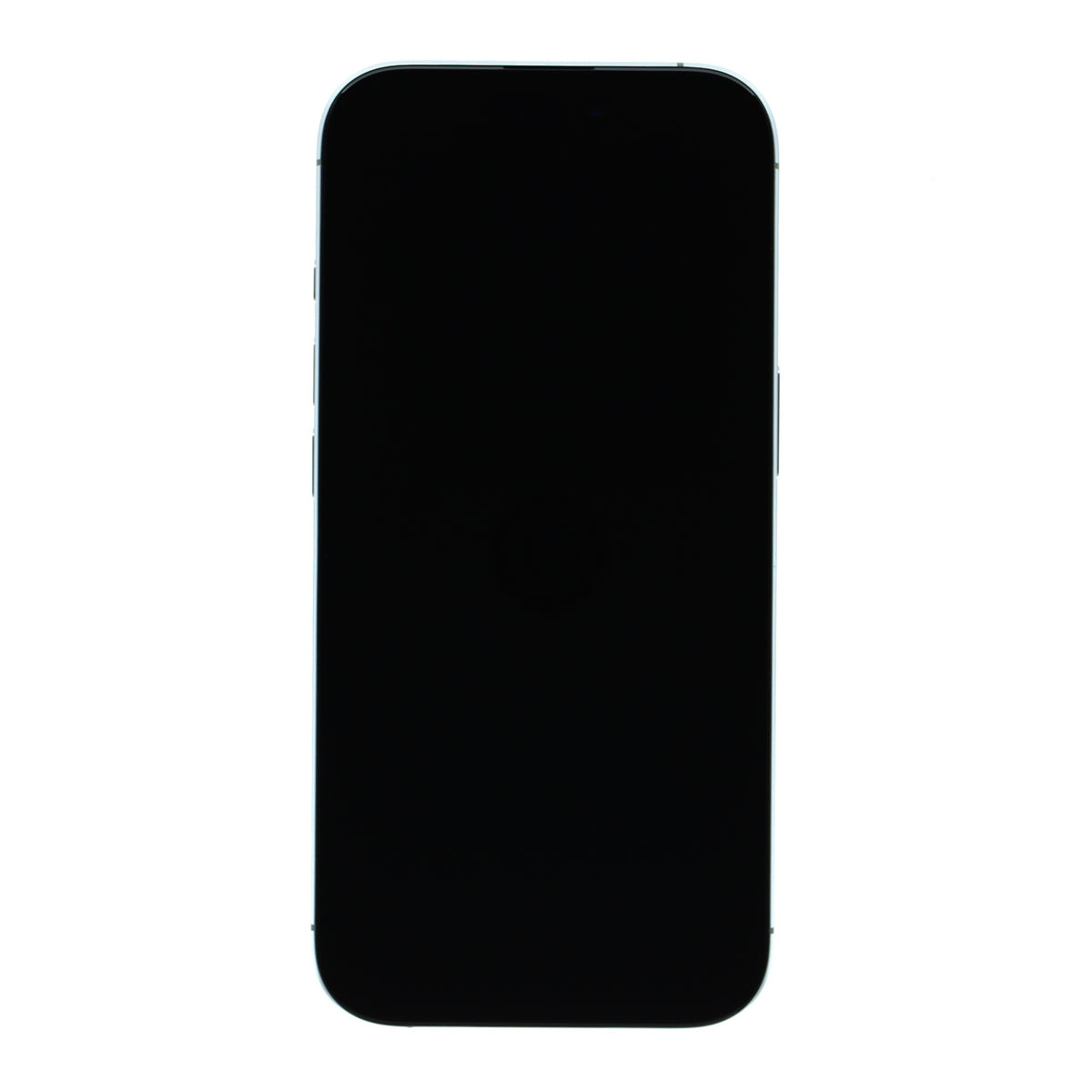95新 Apple iPhone 16 Pro 128G 白色鈦金屬 中國大陸版