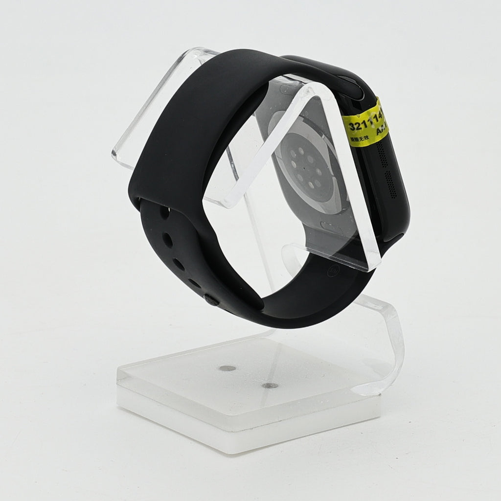 99新 Apple Watch Series 10 46毫米 鋁金屬
