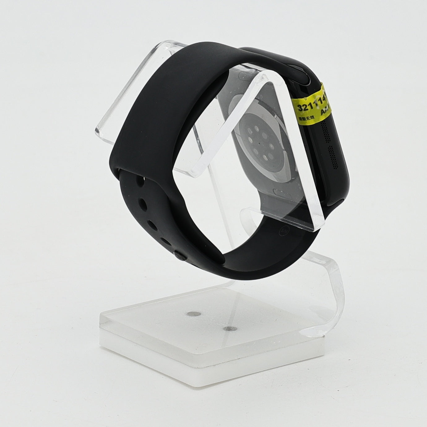 99新 Apple Watch Series 10 46毫米 鋁金屬