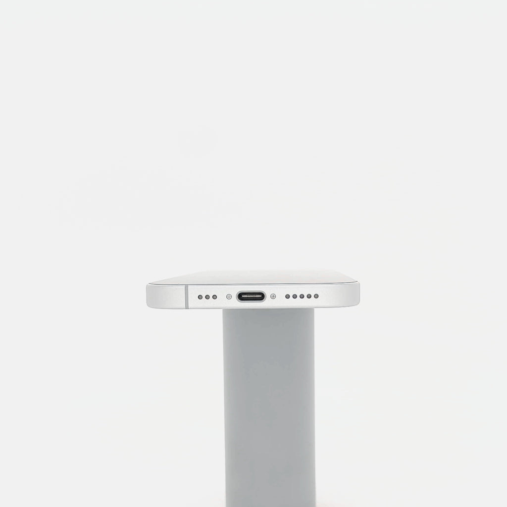 99新 Apple iPhone 17 256G 白色 中國大陸版