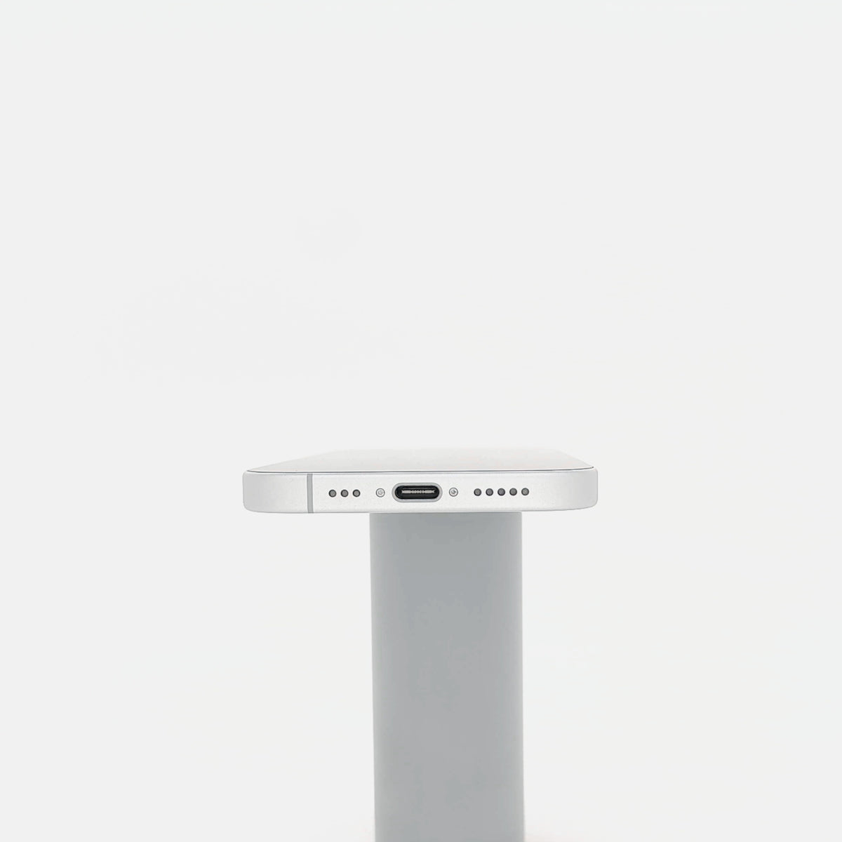 99新 Apple iPhone 17 256G 白色 中國大陸版