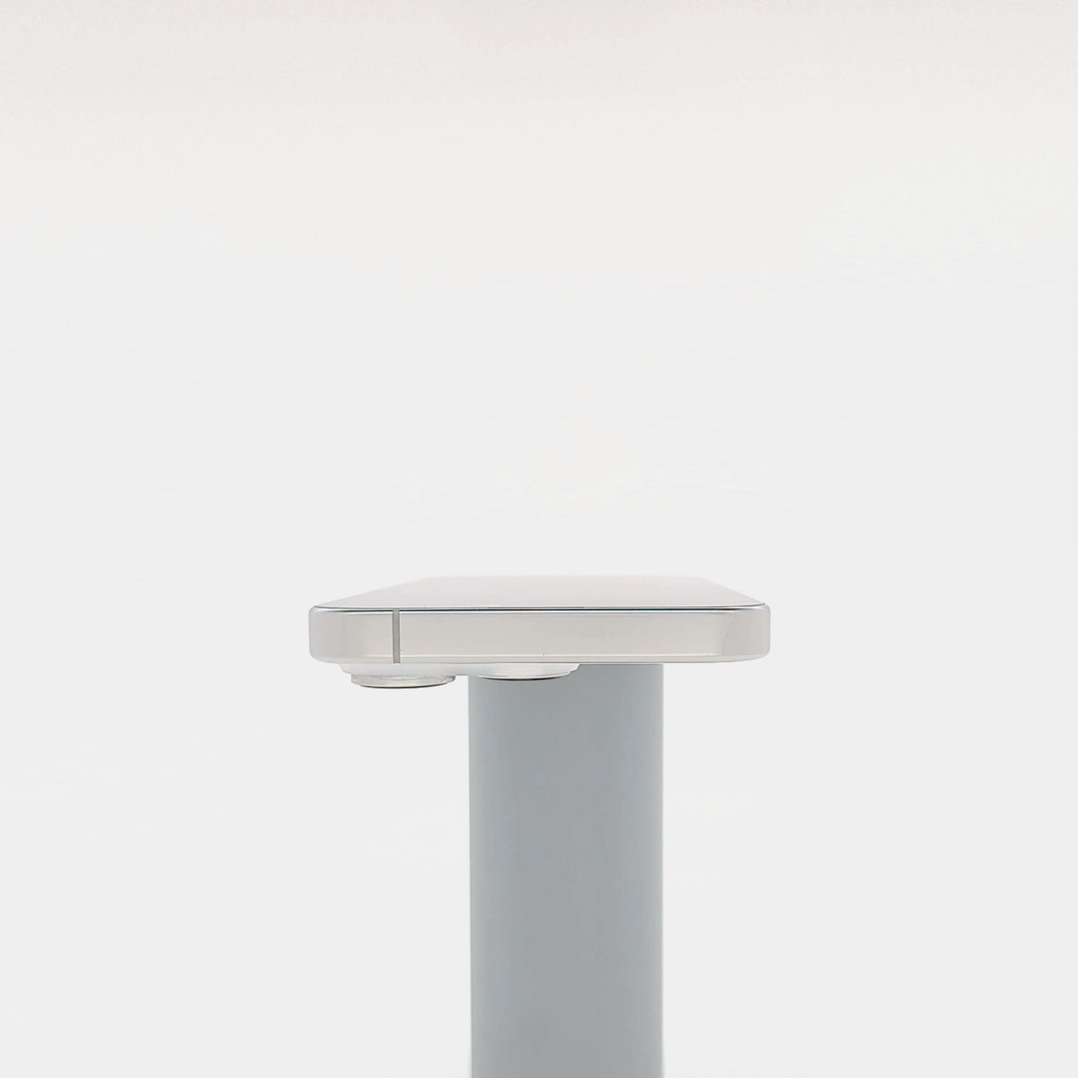 95新 Apple iPhone 16 Pro 128G 白色鈦金屬 中國大陸版
