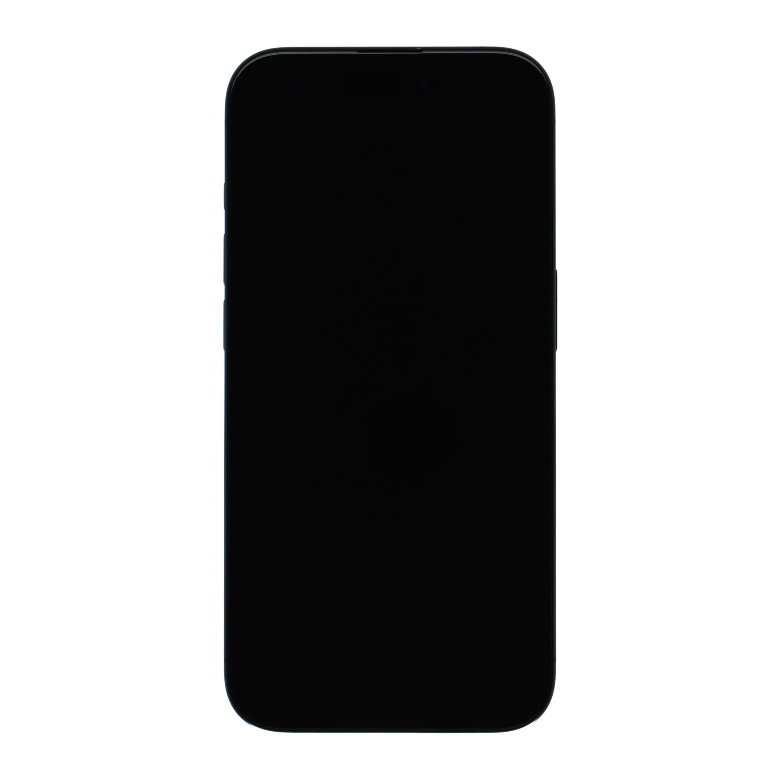 95新 Apple iPhone 15 Pro 128G 藍色鈦金屬 中國大陸版