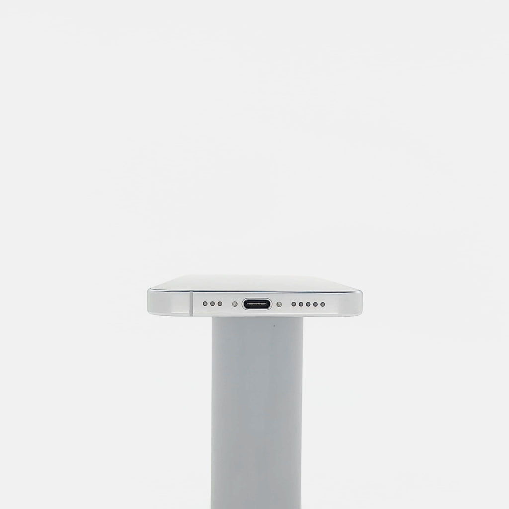 95新 Apple iPhone 16 Pro 256G 白色鈦金屬 中國大陸版