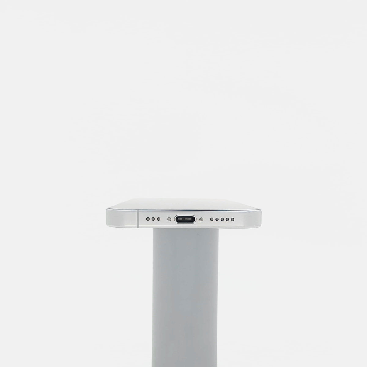 95新 Apple iPhone 16 Pro 256G 白色鈦金屬 中國大陸版