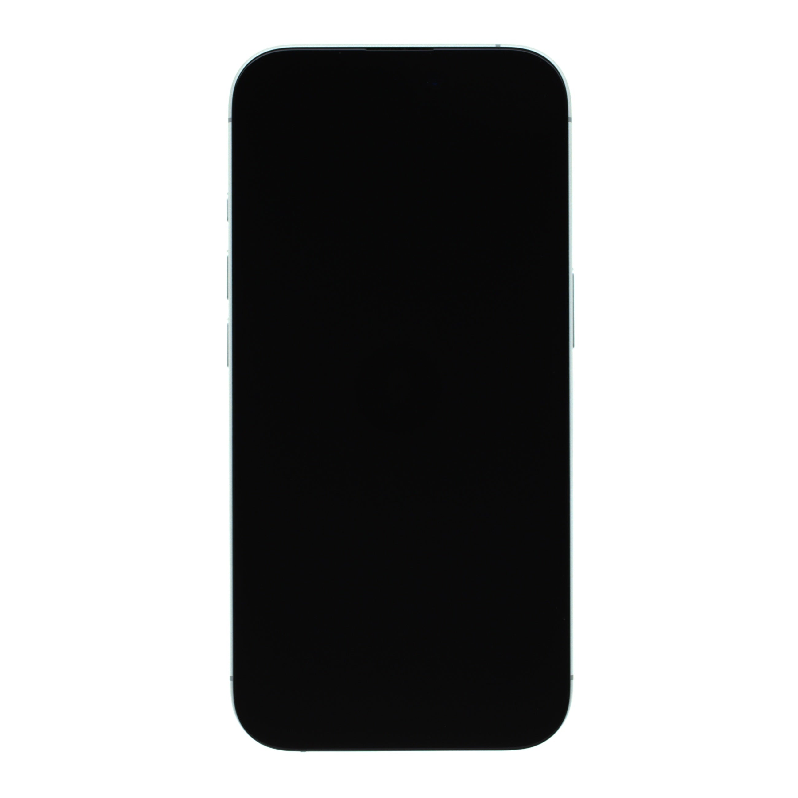 95新 Apple iPhone 16 256G 白色 中國大陸版