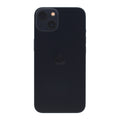 95新 Apple iPhone 13 128G 午夜色 中國大陸版