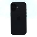 95新 Apple iPhone 16 256G 黑色 中國大陸版