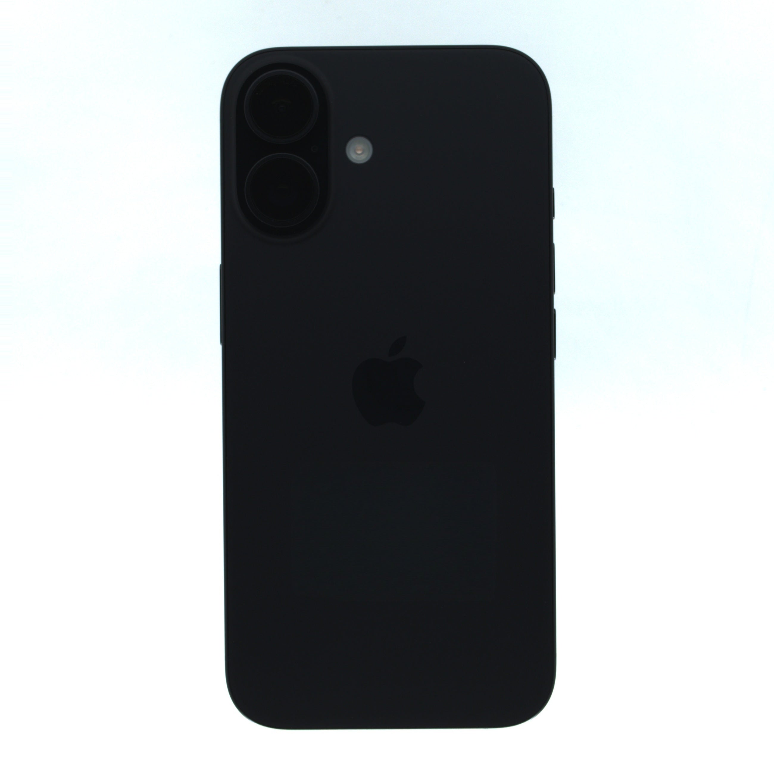 95新 Apple iPhone 16 256G 黑色 中國大陸版