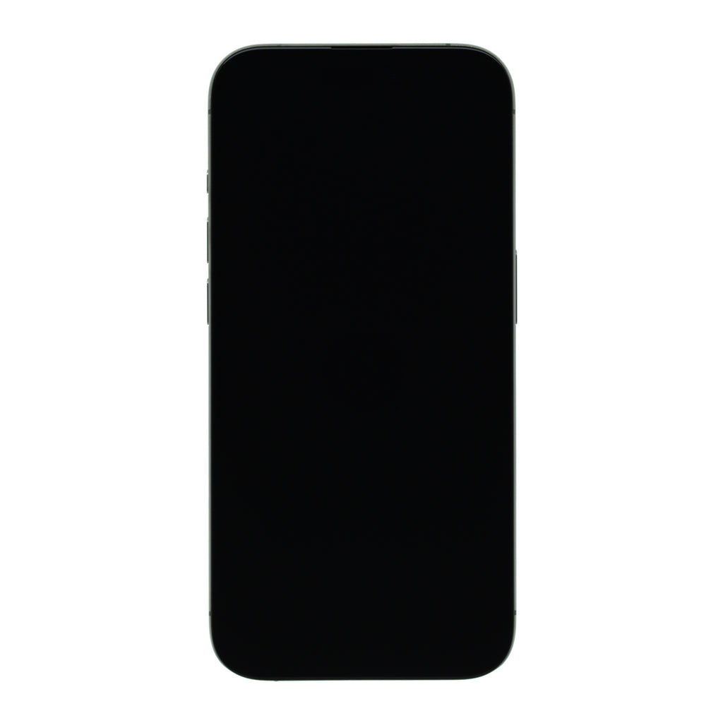 95新 Apple iPhone 15 Pro 256G 原色鈦金屬 中國大陸版