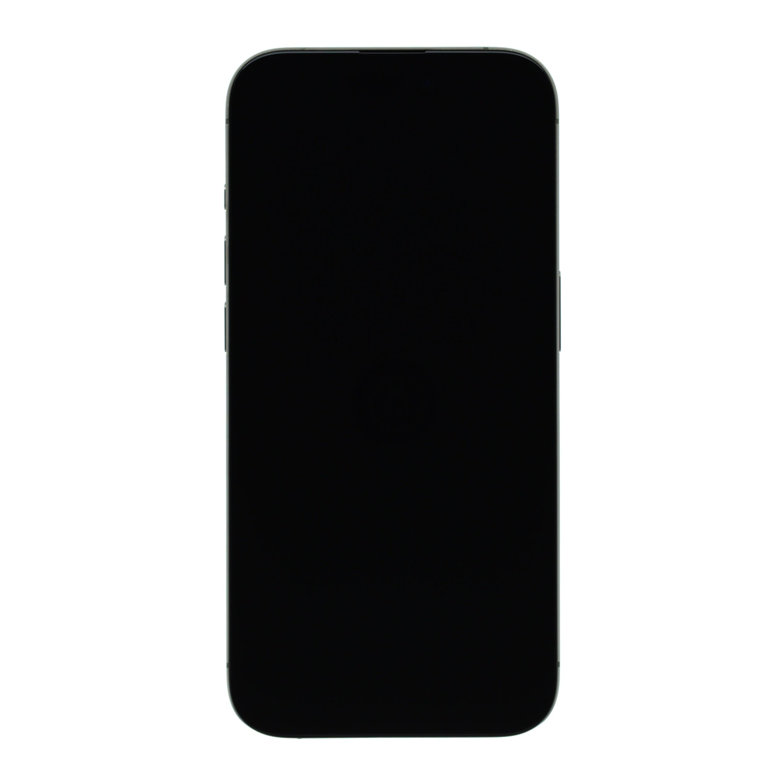 95新 Apple iPhone 15 Pro 256G 原色鈦金屬 中國大陸版