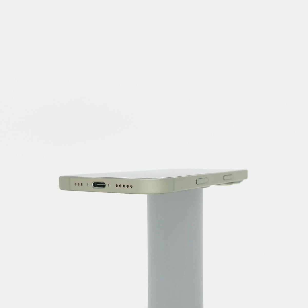 99新 Apple iPhone 17 256G 鼠尾草綠色 中國大陸版