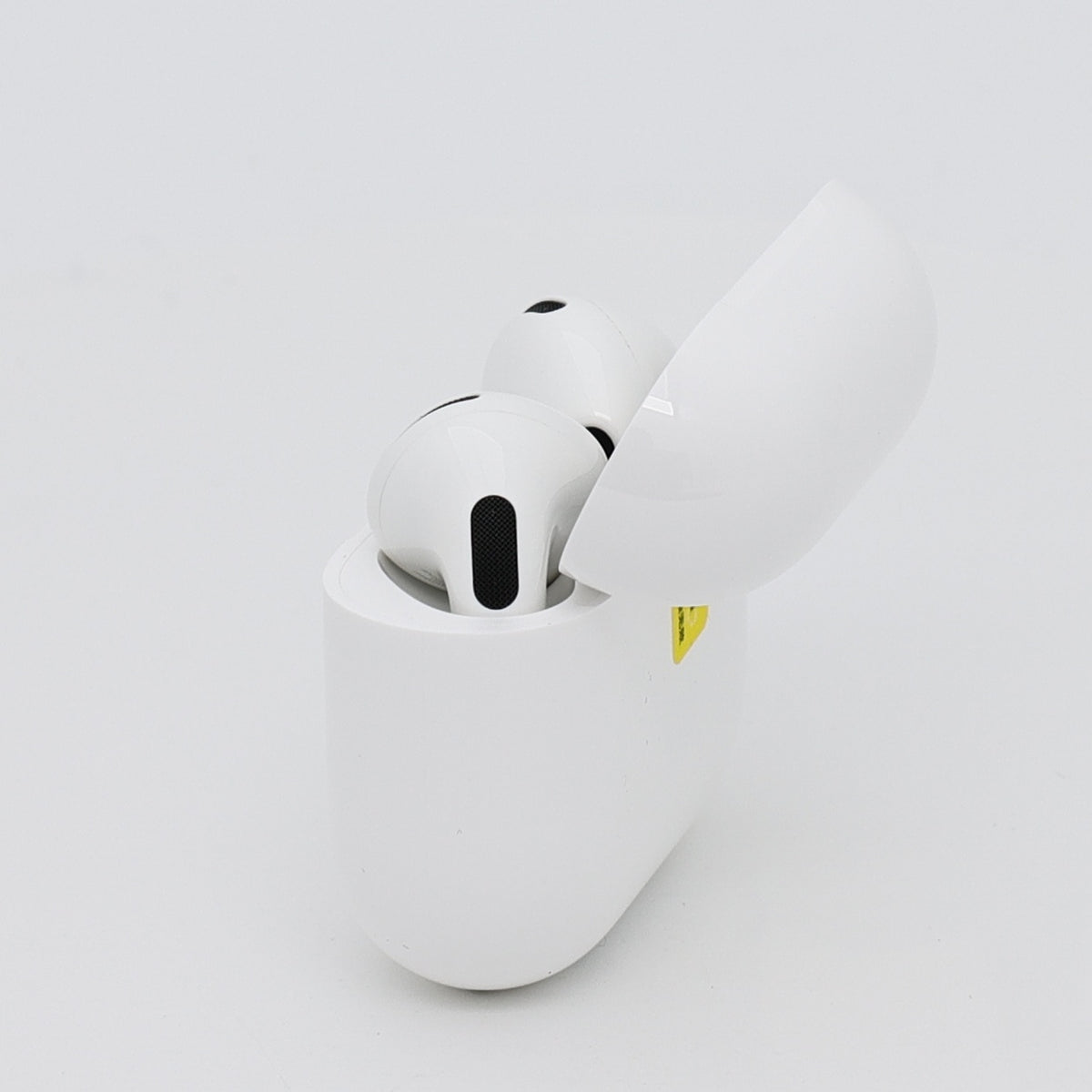 99新 Apple AirPods 5 白色