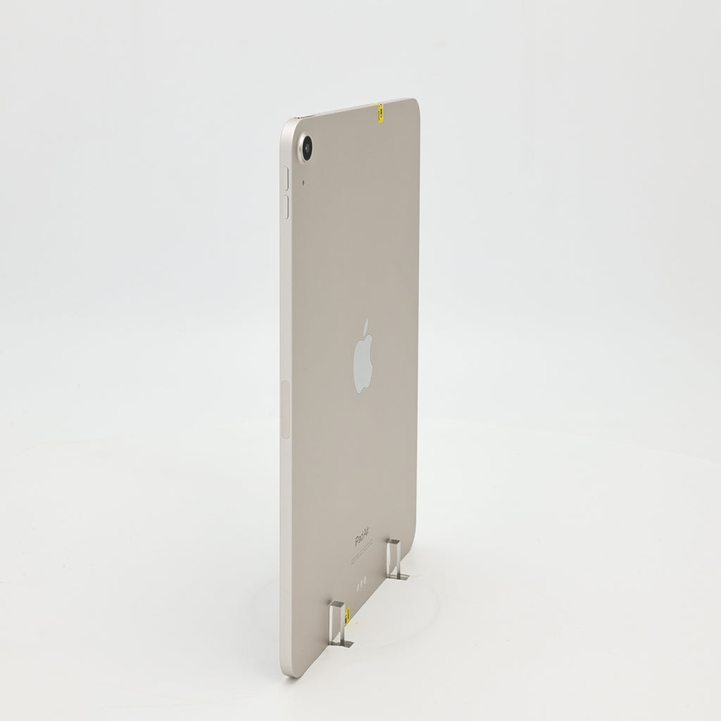 99新 Apple iPad Air5 256G 星光色 WIFI