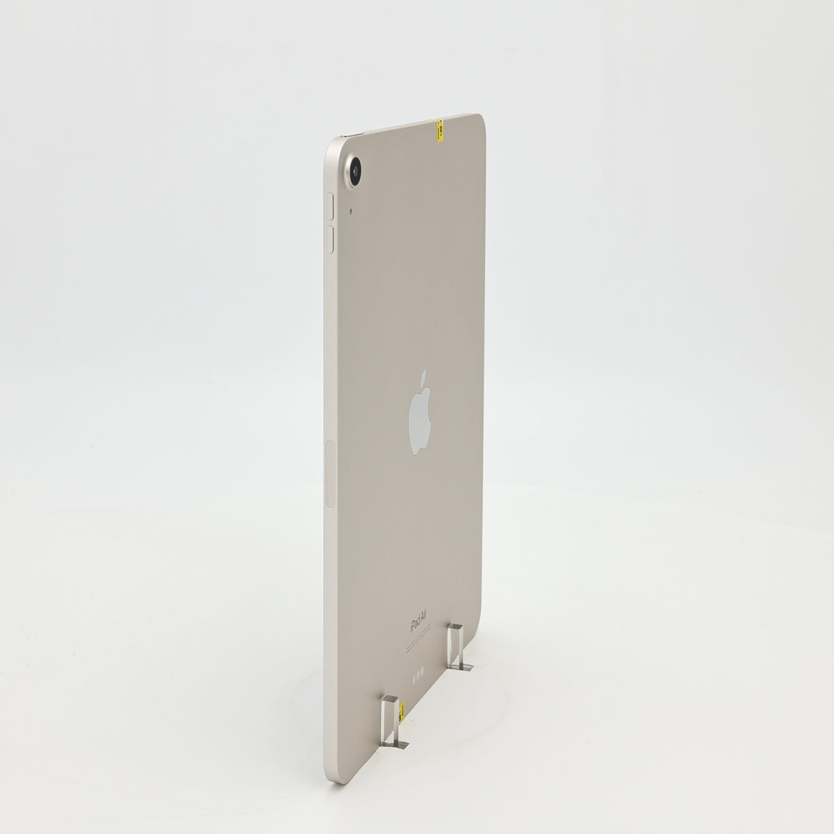 99新 Apple iPad Air5 256G 星光色 WIFI