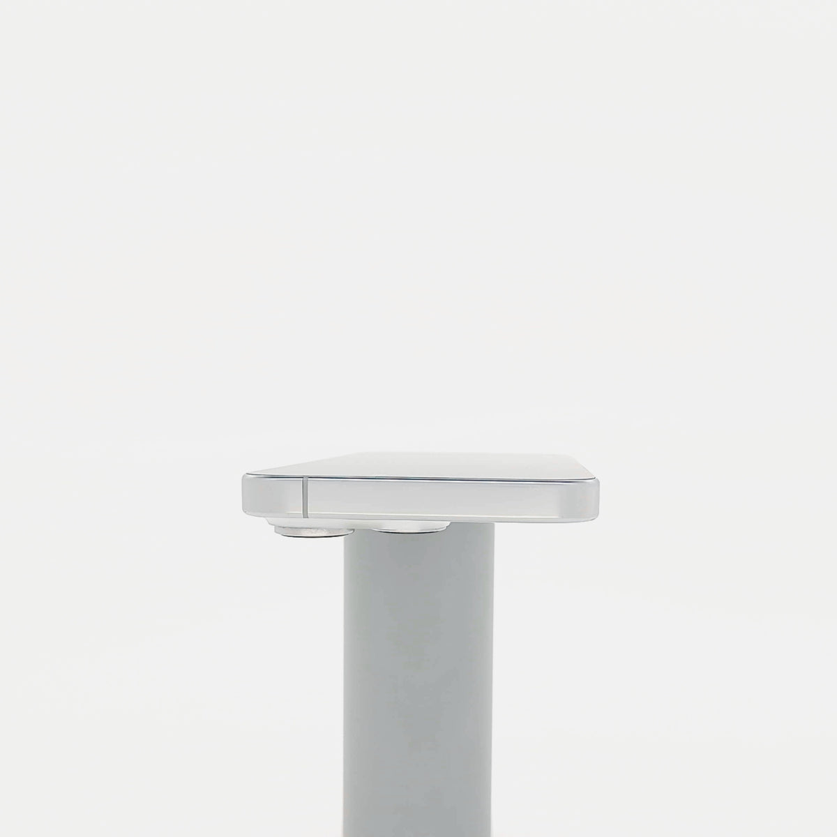 95新 Apple iPhone 16 Pro 128G 白色鈦金屬 中國大陸版