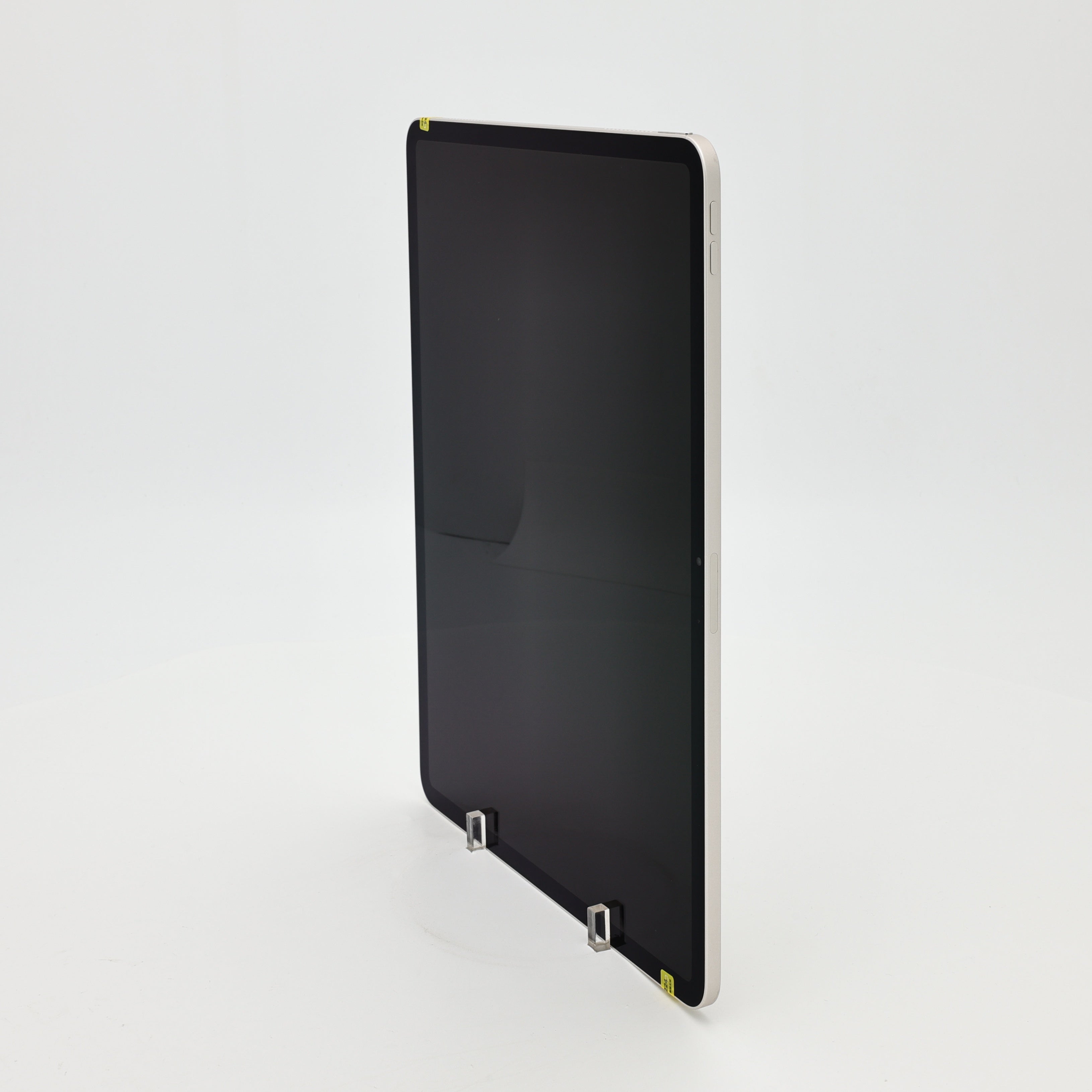 95新 Apple iPad Air (M2) 13英寸 256G 星光色 WIFI