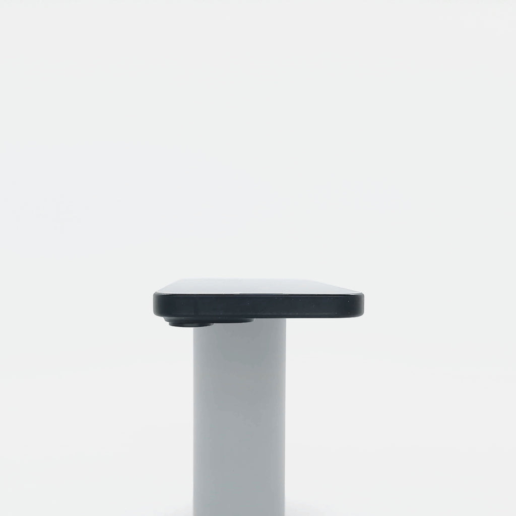 95新 Apple iPhone 15 128G 黑色 中國大陸版