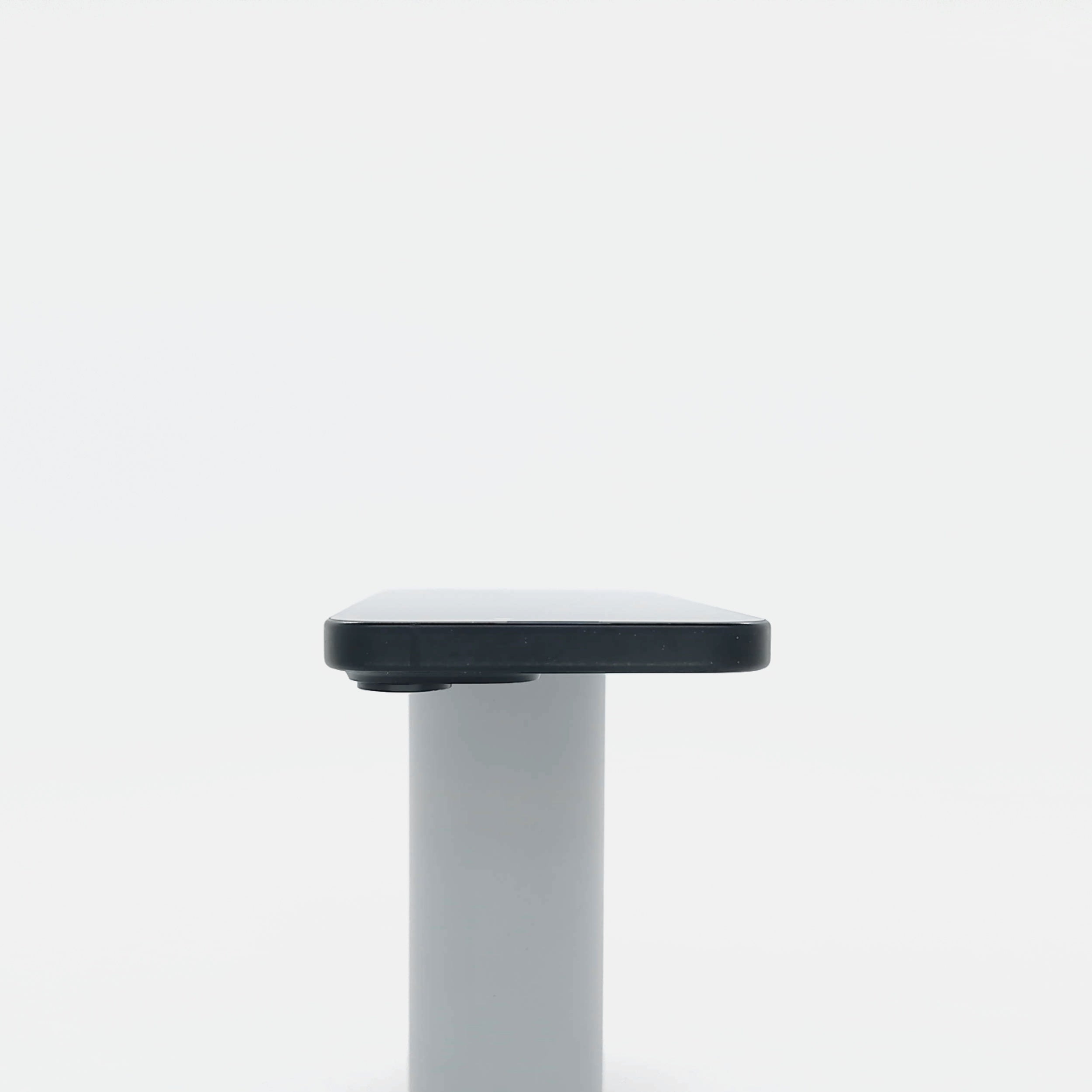 95新 Apple iPhone 15 128G 黑色 中國大陸版