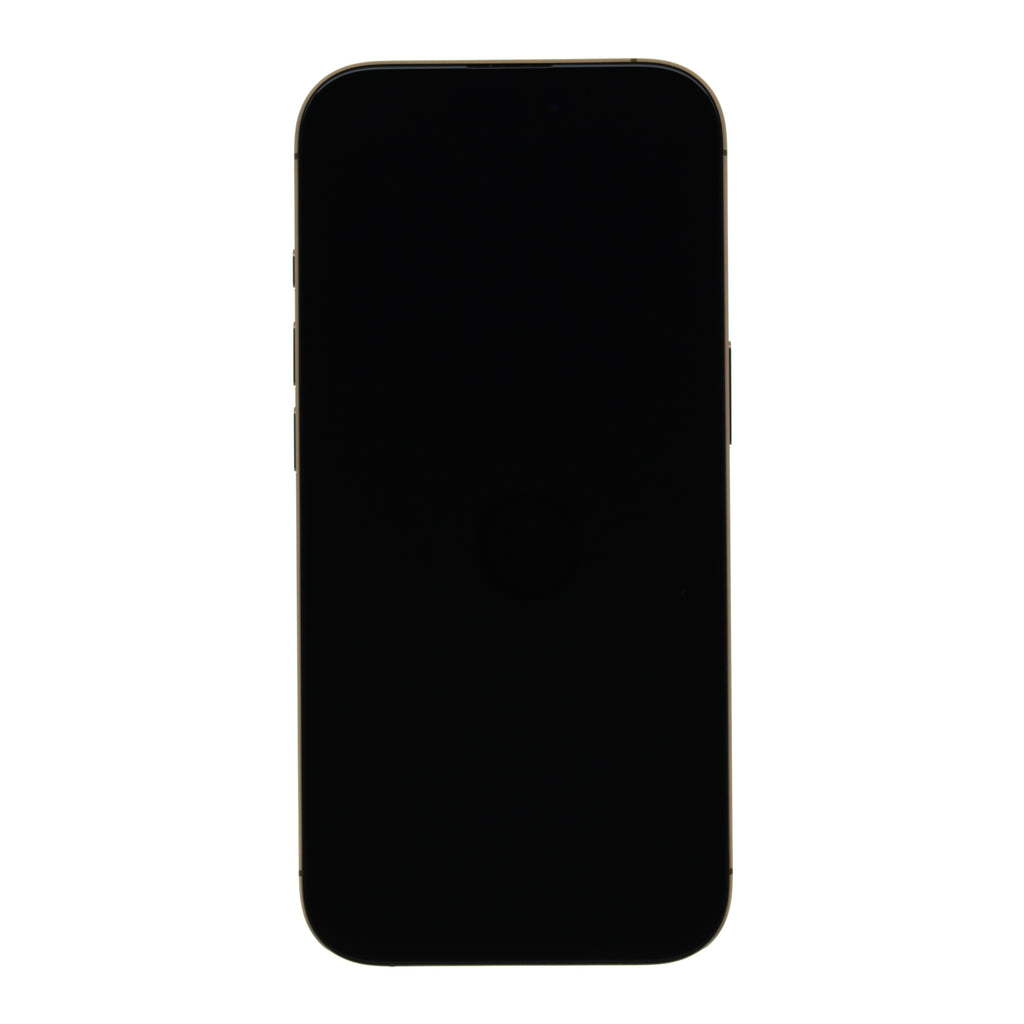 95新 Apple iPhone 16 Pro 256G 沙漠色鈦金屬 中國大陸版