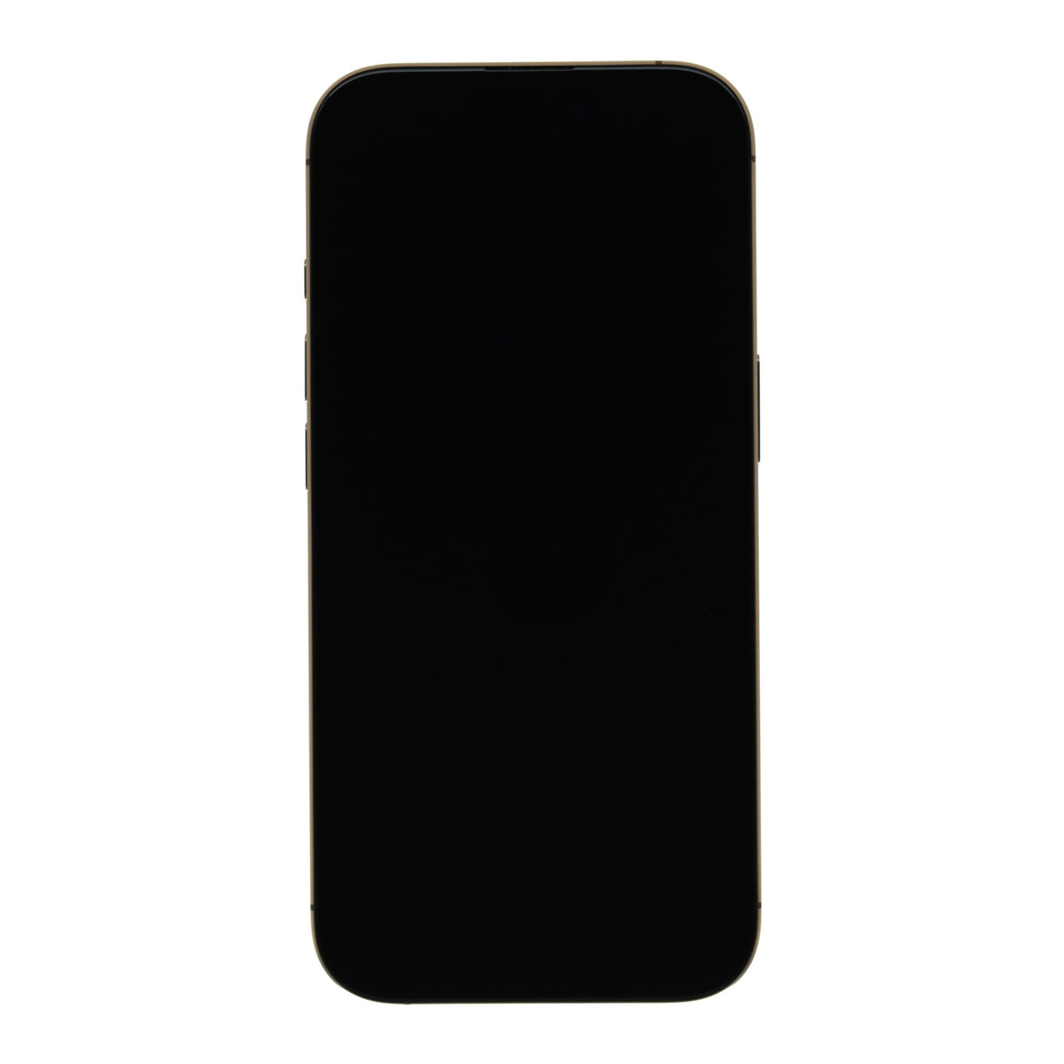 95新 Apple iPhone 16 Pro 256G 沙漠色鈦金屬 中國大陸版