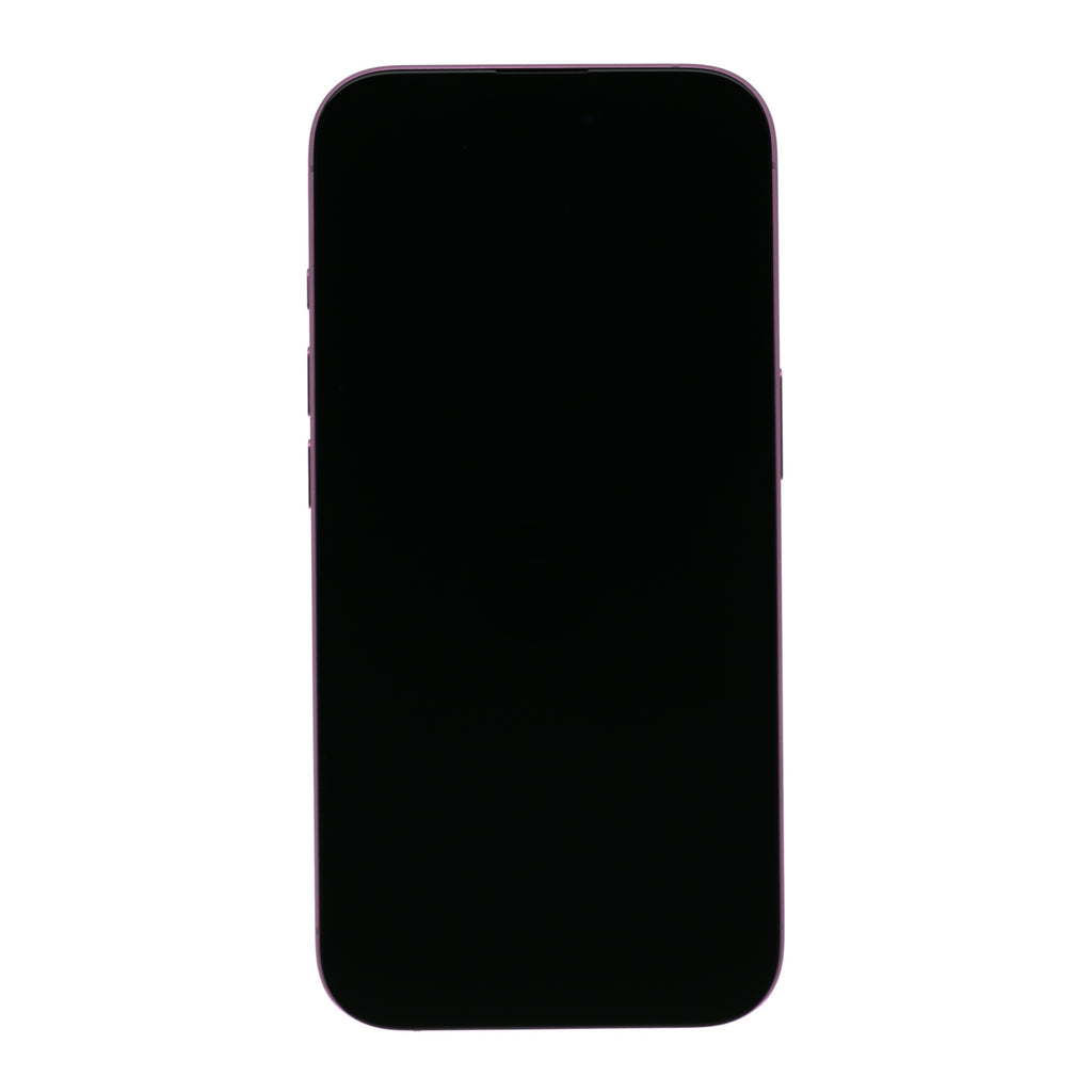 95新 Apple iPhone 16 256G 粉紅色 中國大陸版