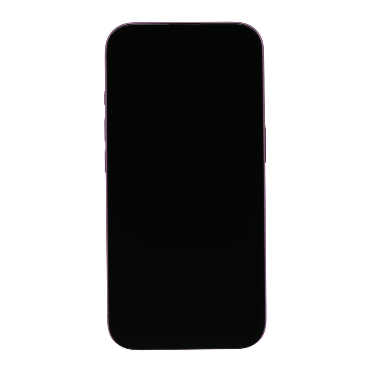 95新 Apple iPhone 16 256G 粉紅色 中國大陸版