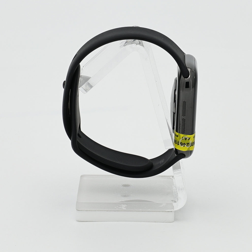 99新 Apple Watch Series 10 46毫米 鈦金屬