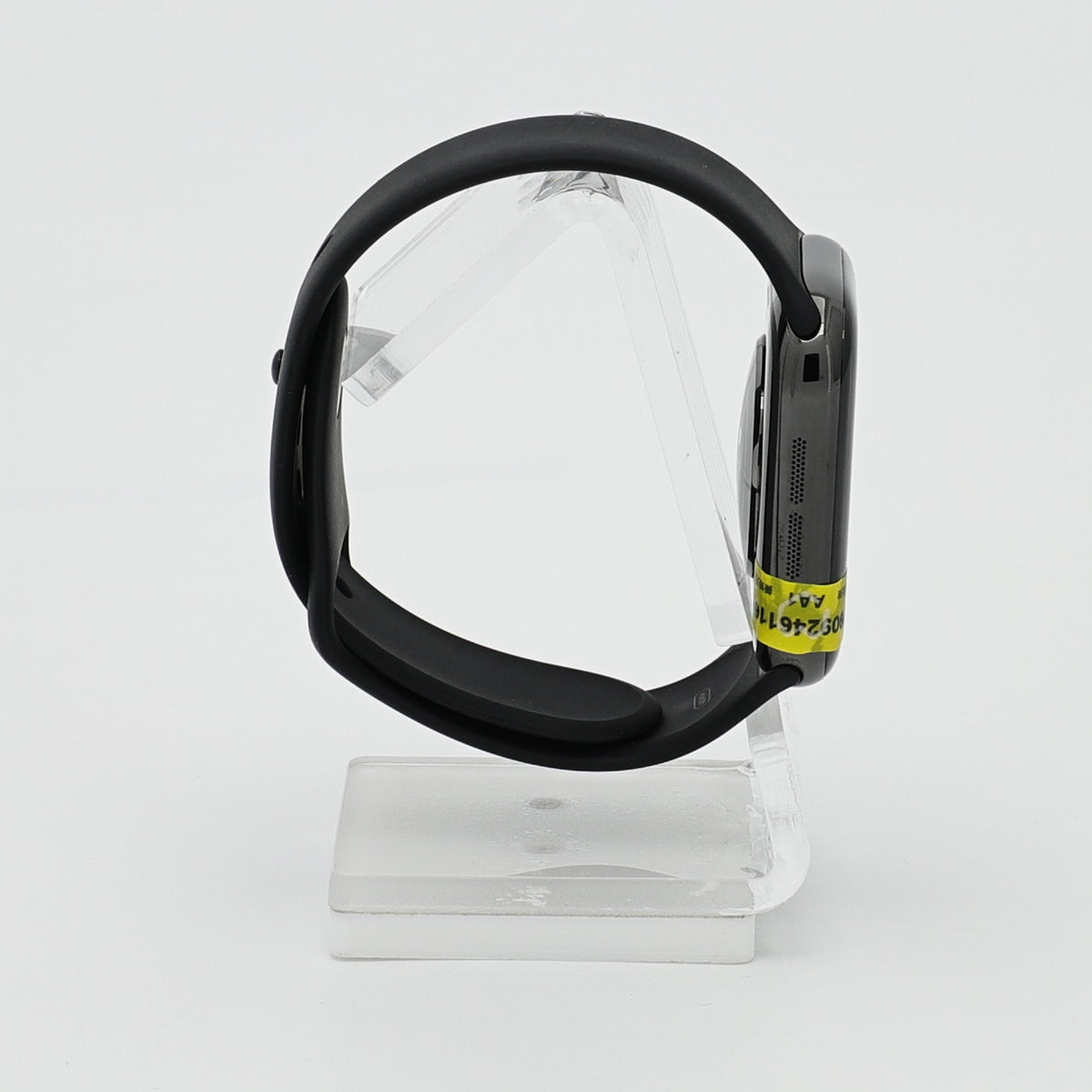 99新 Apple Watch Series 10 46毫米 鈦金屬