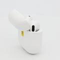 99新 Apple AirPods 4 (支持主動降噪) 白色