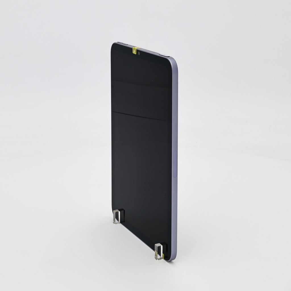 99新 Apple iPad mini6 64G 紫色 WIFI