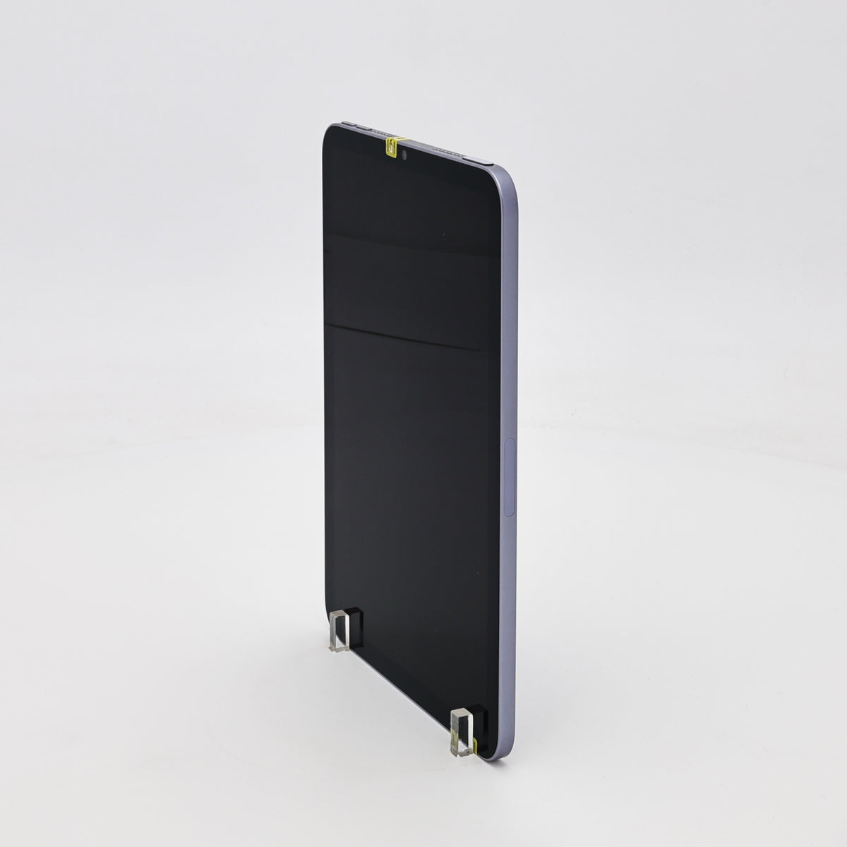 99新 Apple iPad mini6 64G 紫色 WIFI