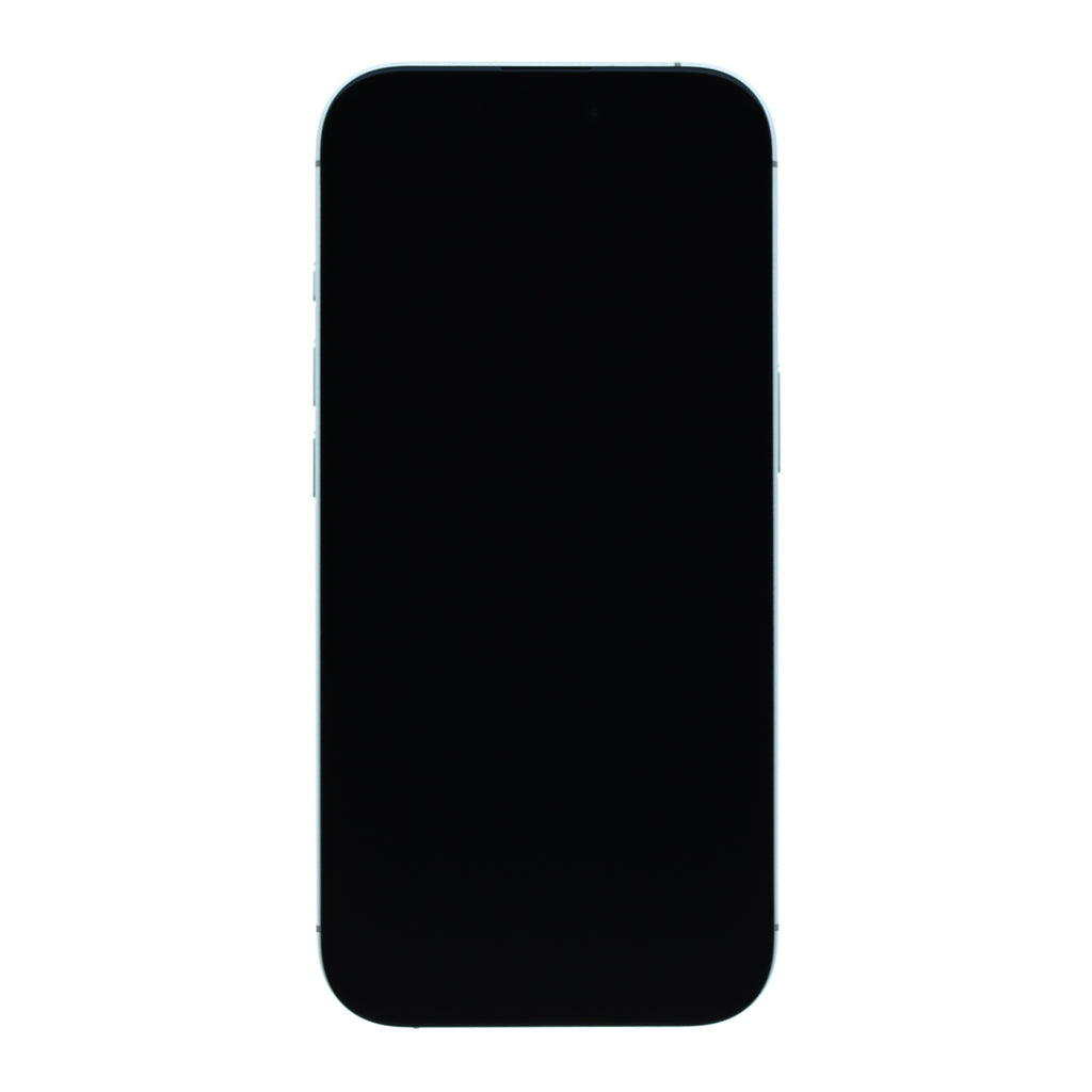 95新 Apple iPhone 17 256G 白色 中國大陸版