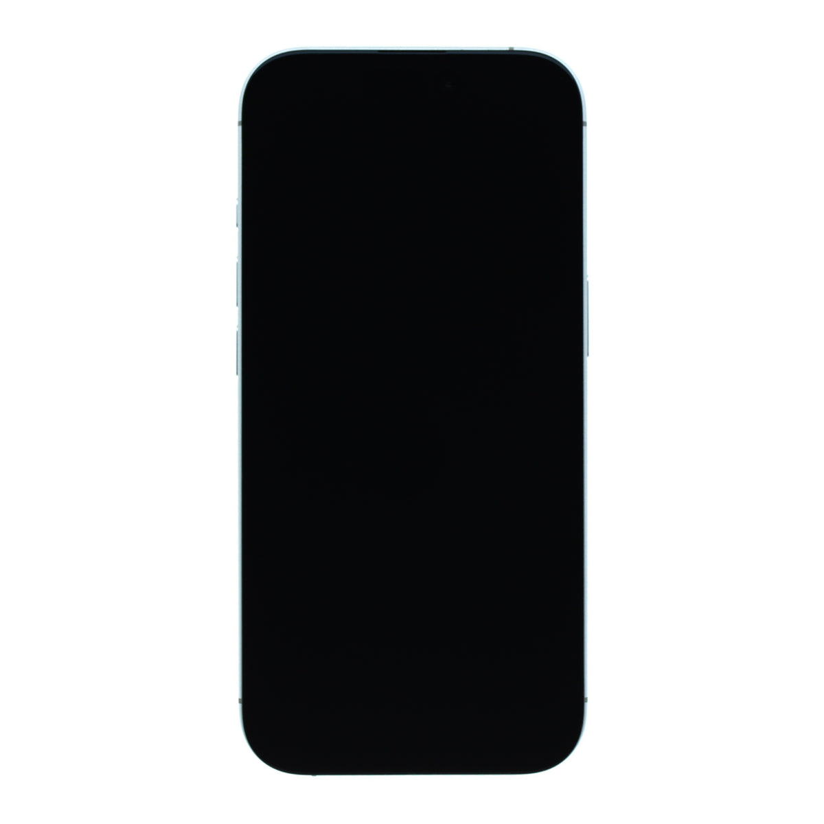 95新 Apple iPhone 17 256G 白色 中國大陸版