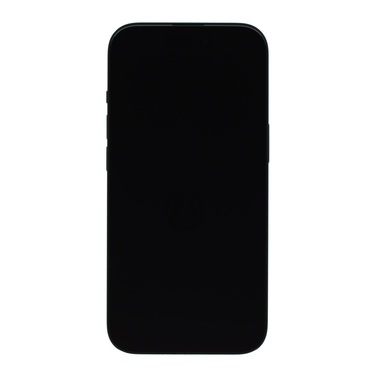 95新 Apple iPhone 15 128G 黑色 中國大陸版