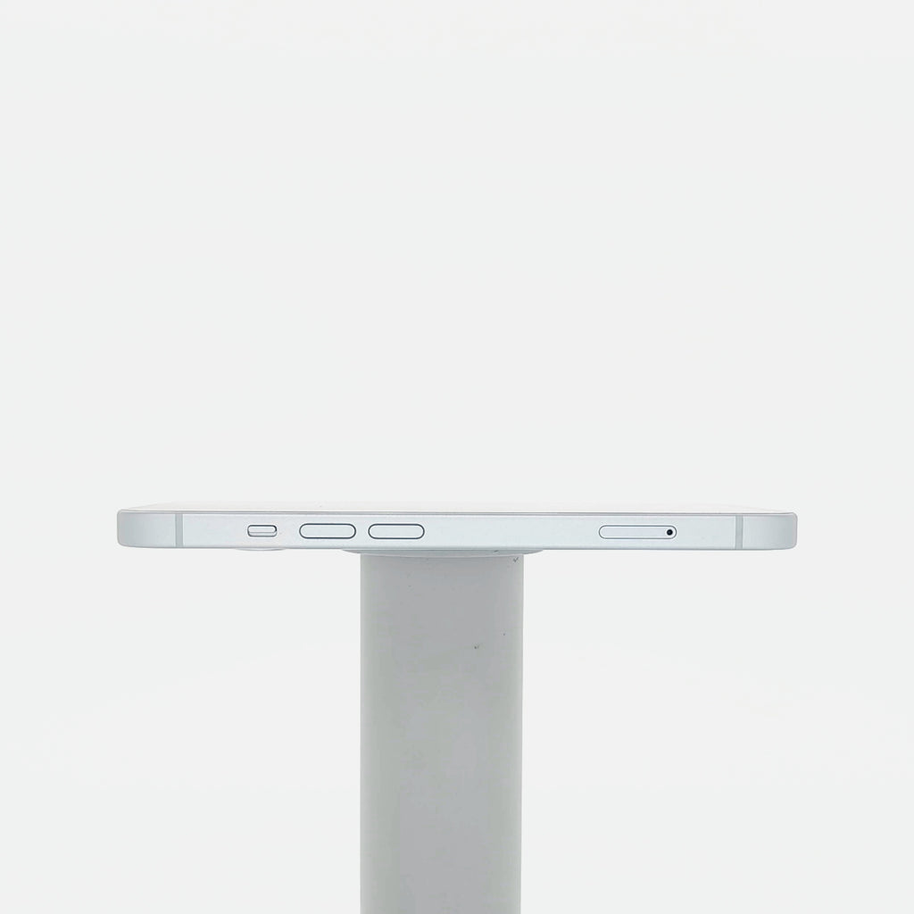 95新 Apple iPhone 15 256G 藍色 中國大陸版