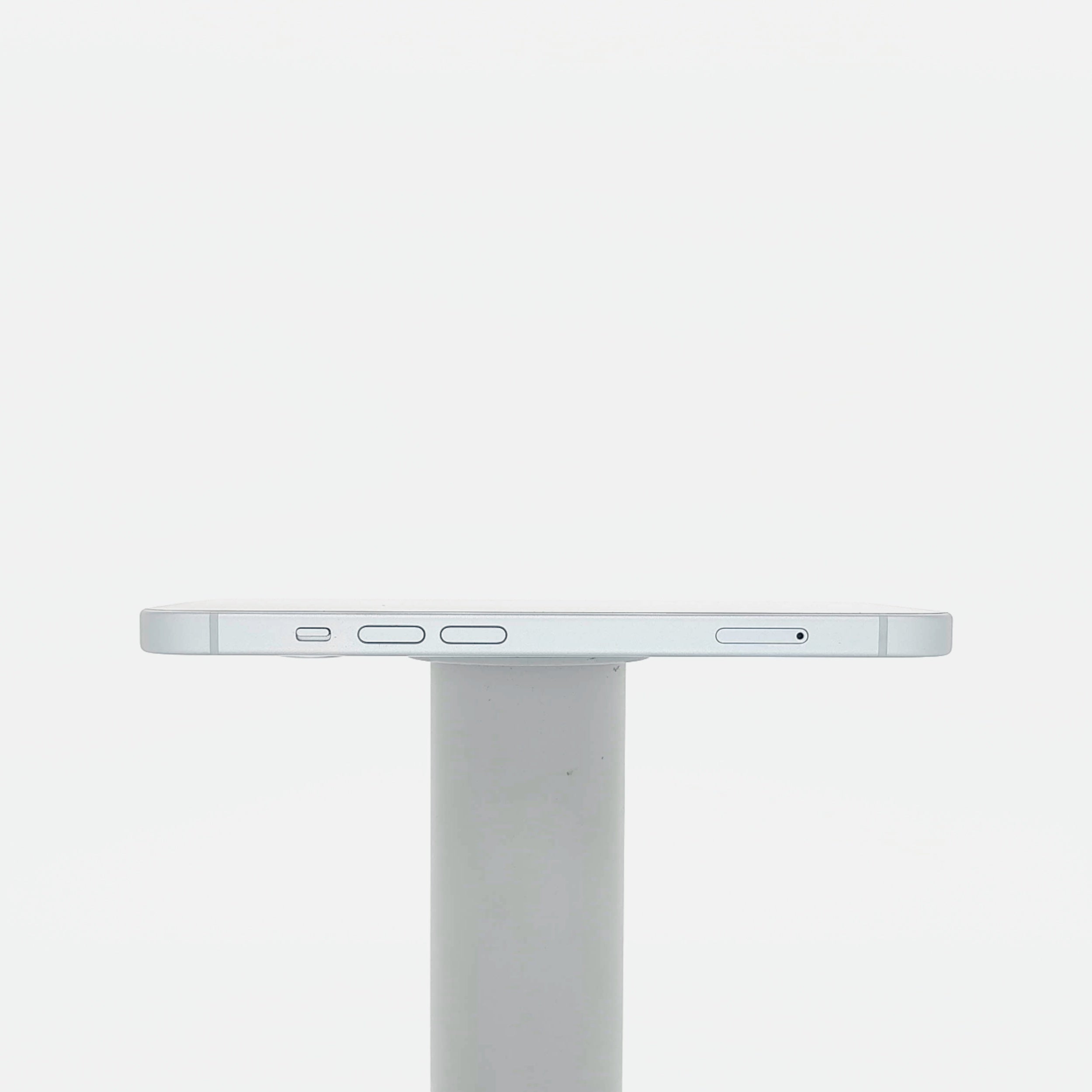 95新 Apple iPhone 15 256G 藍色 中國大陸版