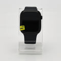 99新 Apple Watch Series 10 46毫米 鋁金屬