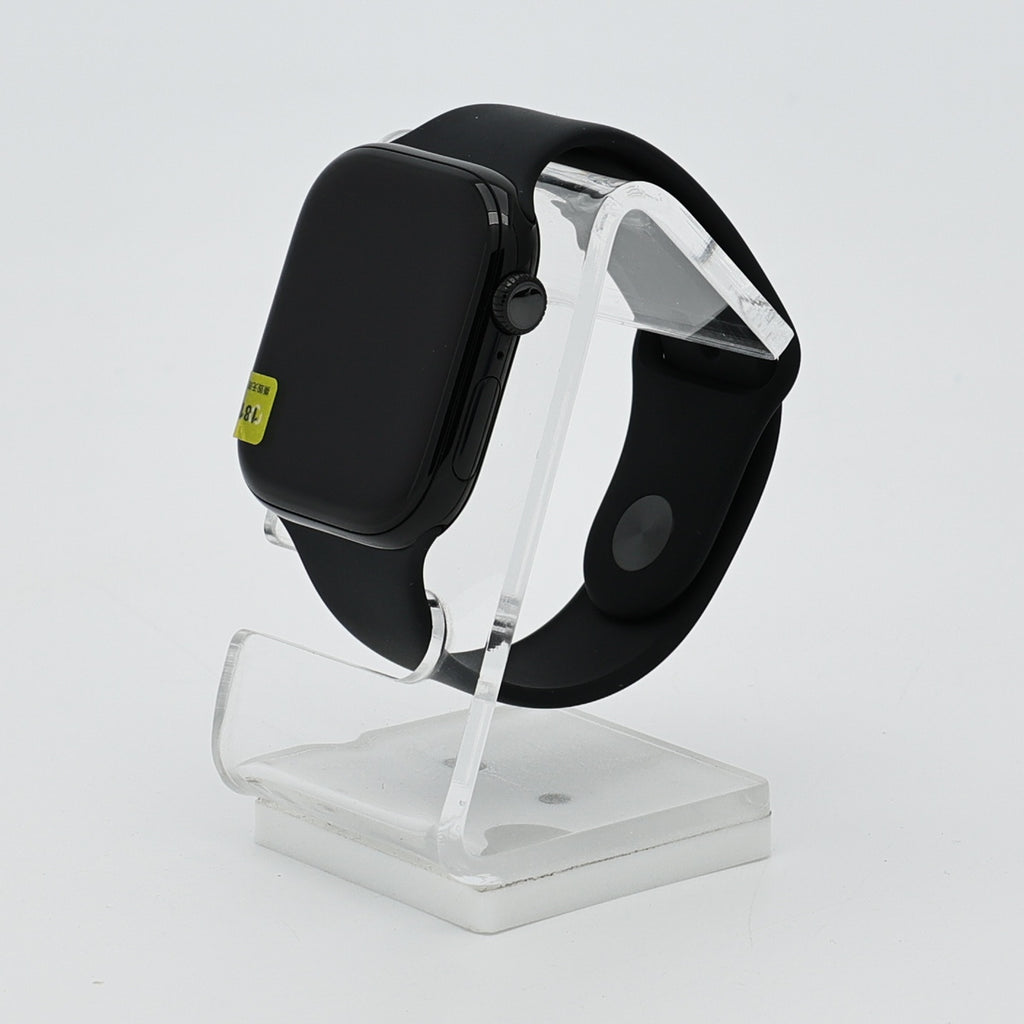 99新 Apple Watch Series 10 46毫米 鋁金屬