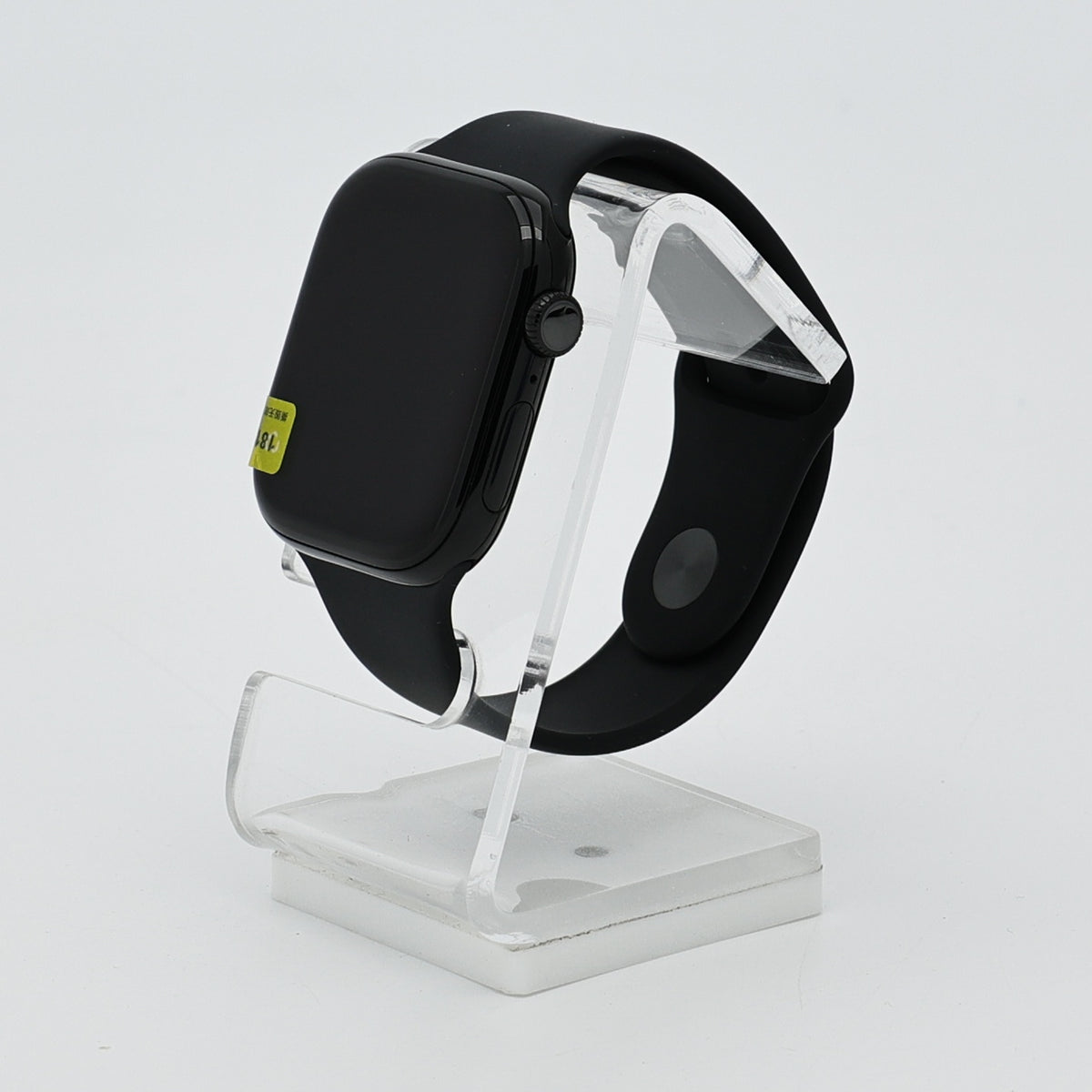 99新 Apple Watch Series 10 46毫米 鋁金屬