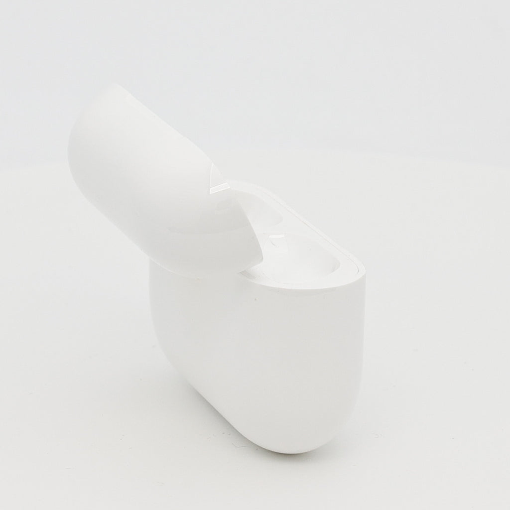 99新 Apple AirPods Pro 3 充電倉 白色
