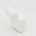 99新 Apple AirPods Pro 3 充電倉 白色