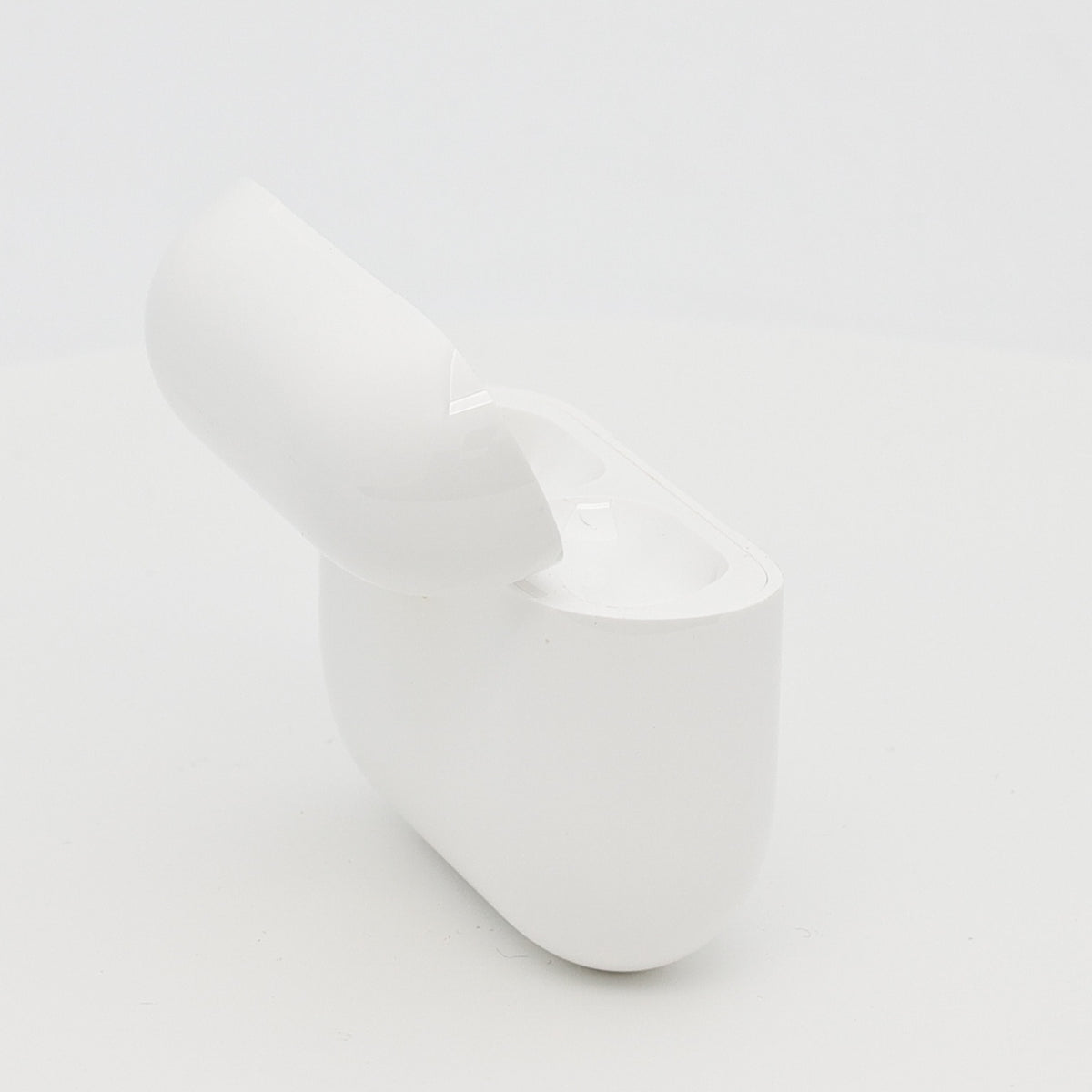 99新 Apple AirPods Pro 3 充電倉 白色