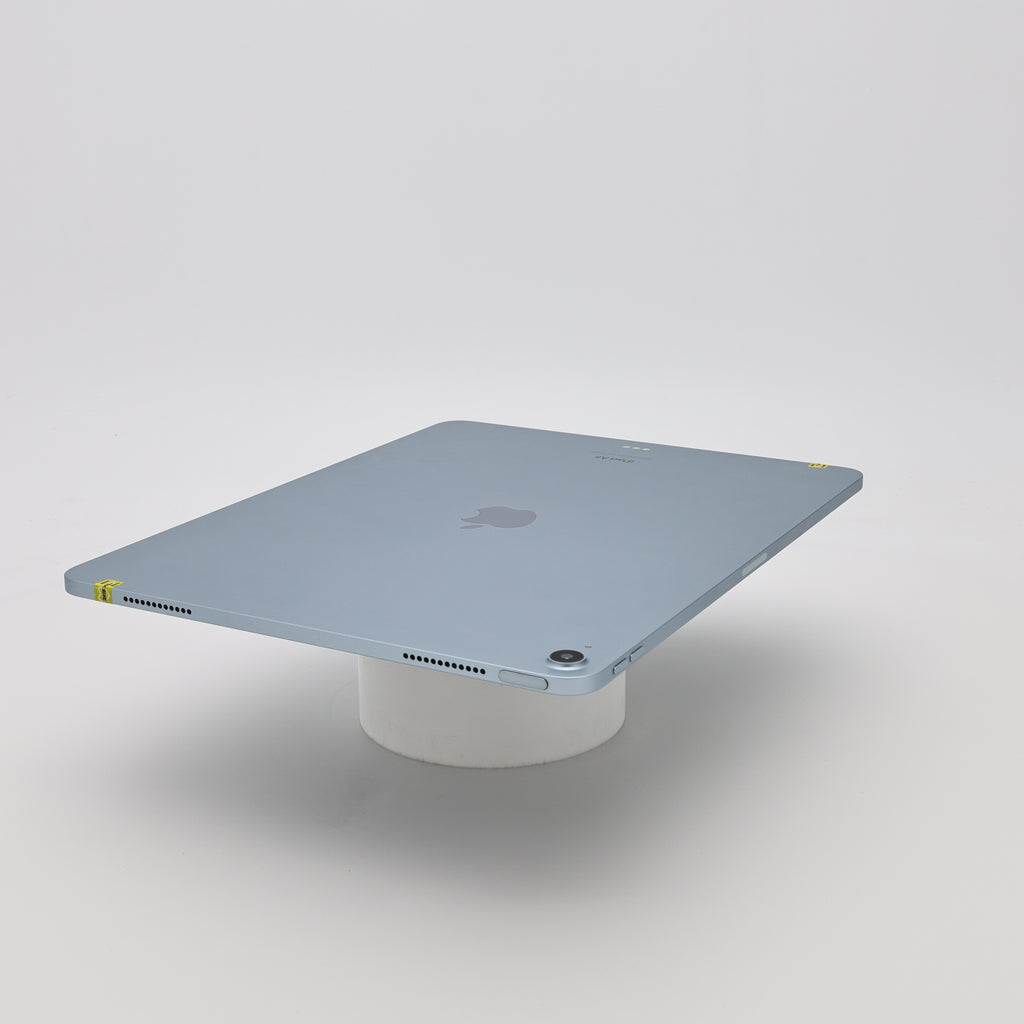 99新 Apple iPad Air (M2) 13英寸 128G 藍色 WIFI