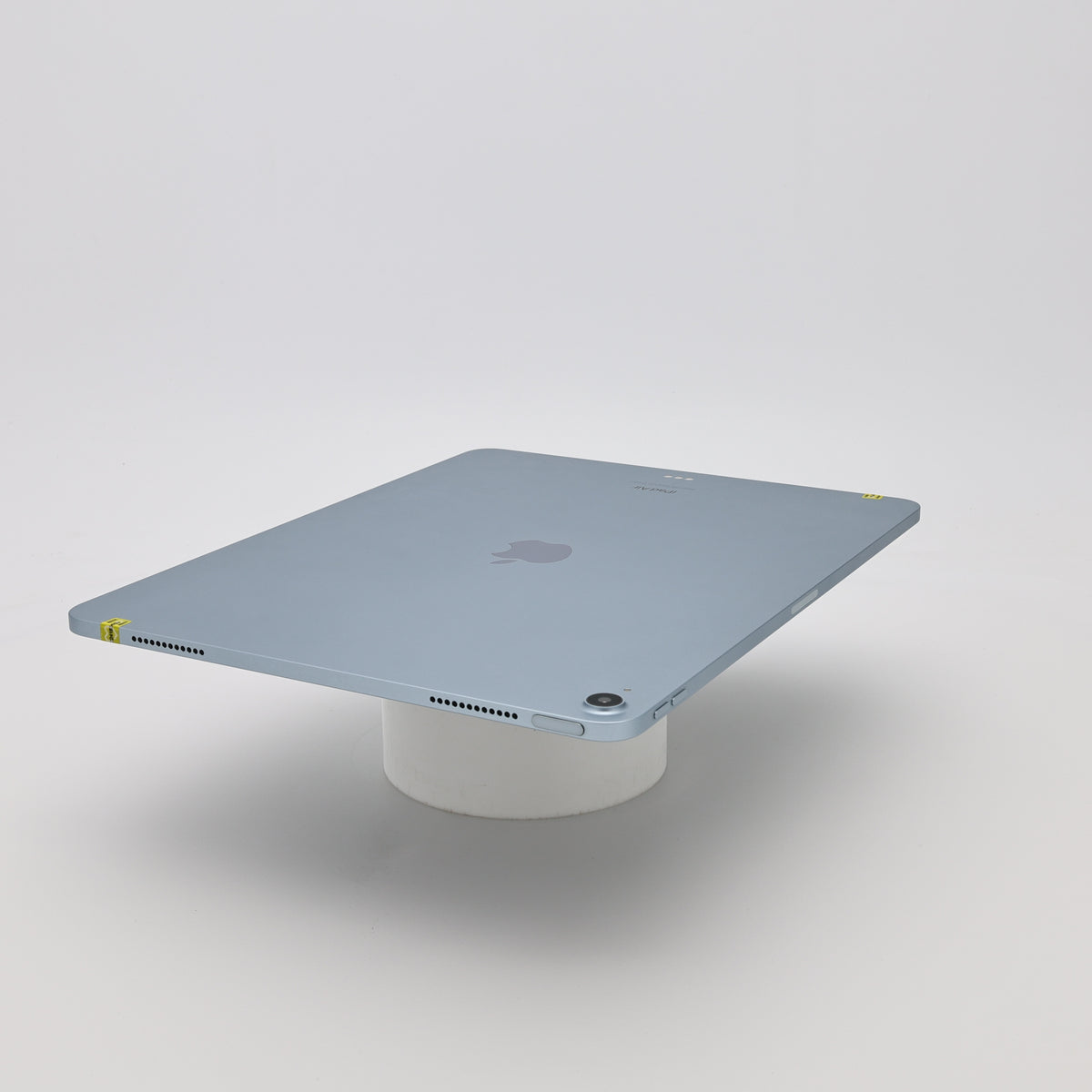 99新 Apple iPad Air (M2) 13英寸 128G 藍色 WIFI