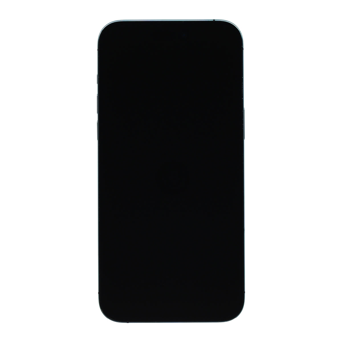 95新 Apple iPhone 14 Pro Max 256G 暗紫色 中國大陸版