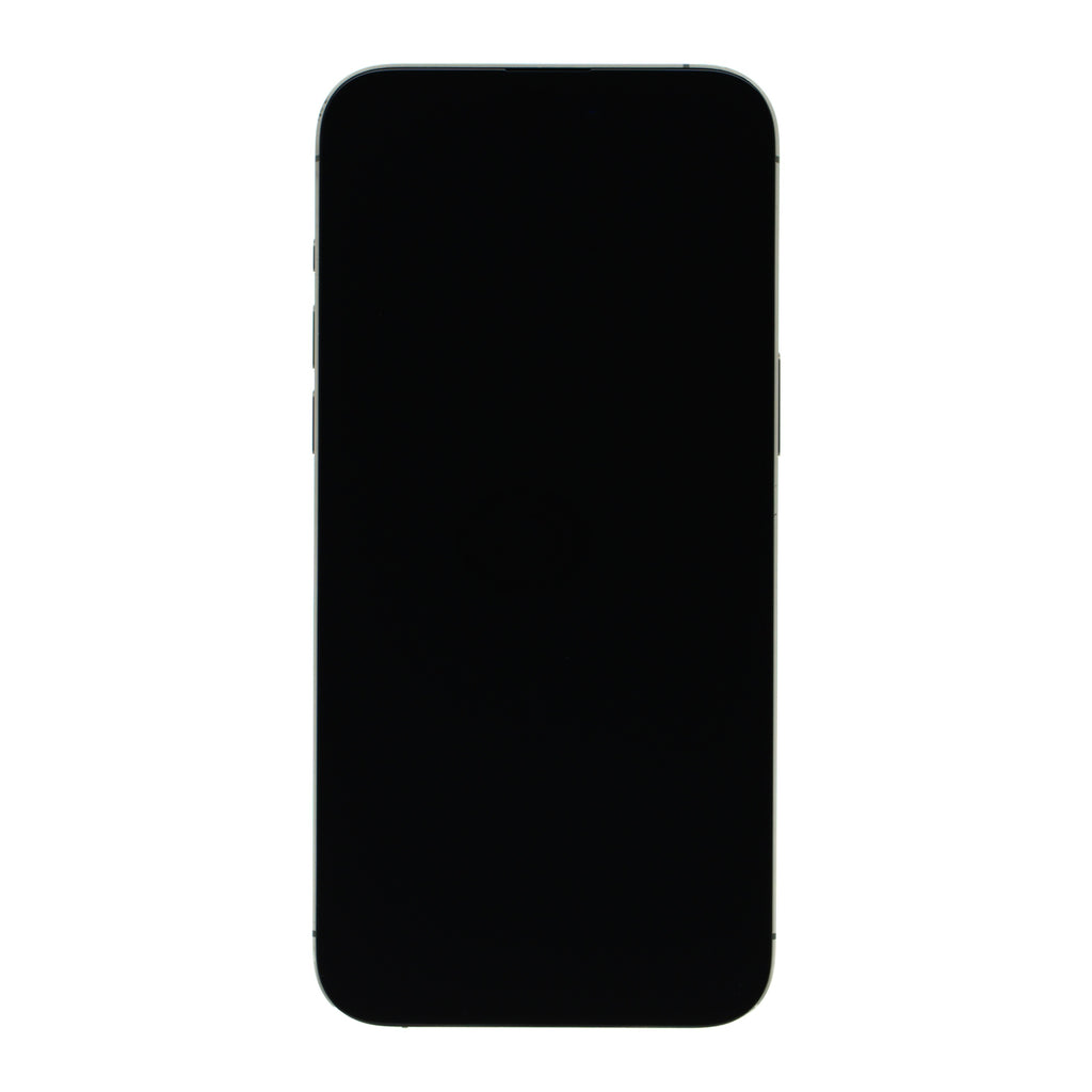 95新 Apple iPhone 15 Pro Max 256G 原色鈦金屬 中國大陸版