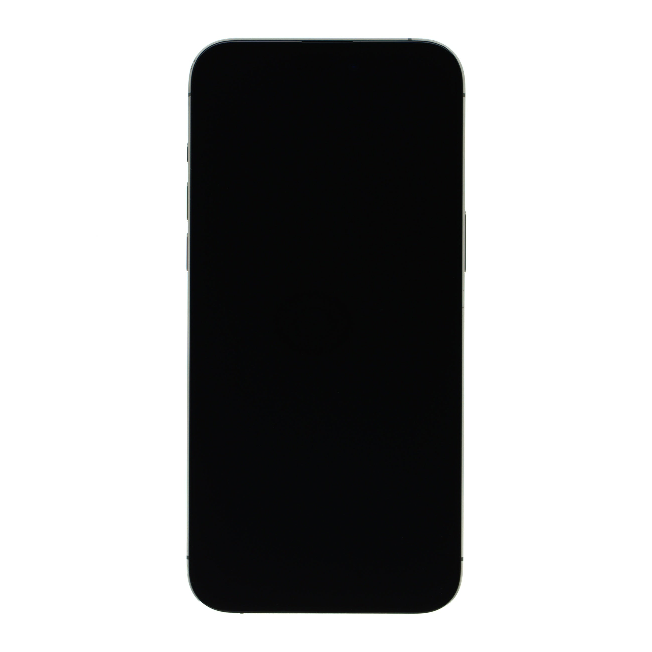 95新 Apple iPhone 15 Pro Max 256G 原色鈦金屬 中國大陸版