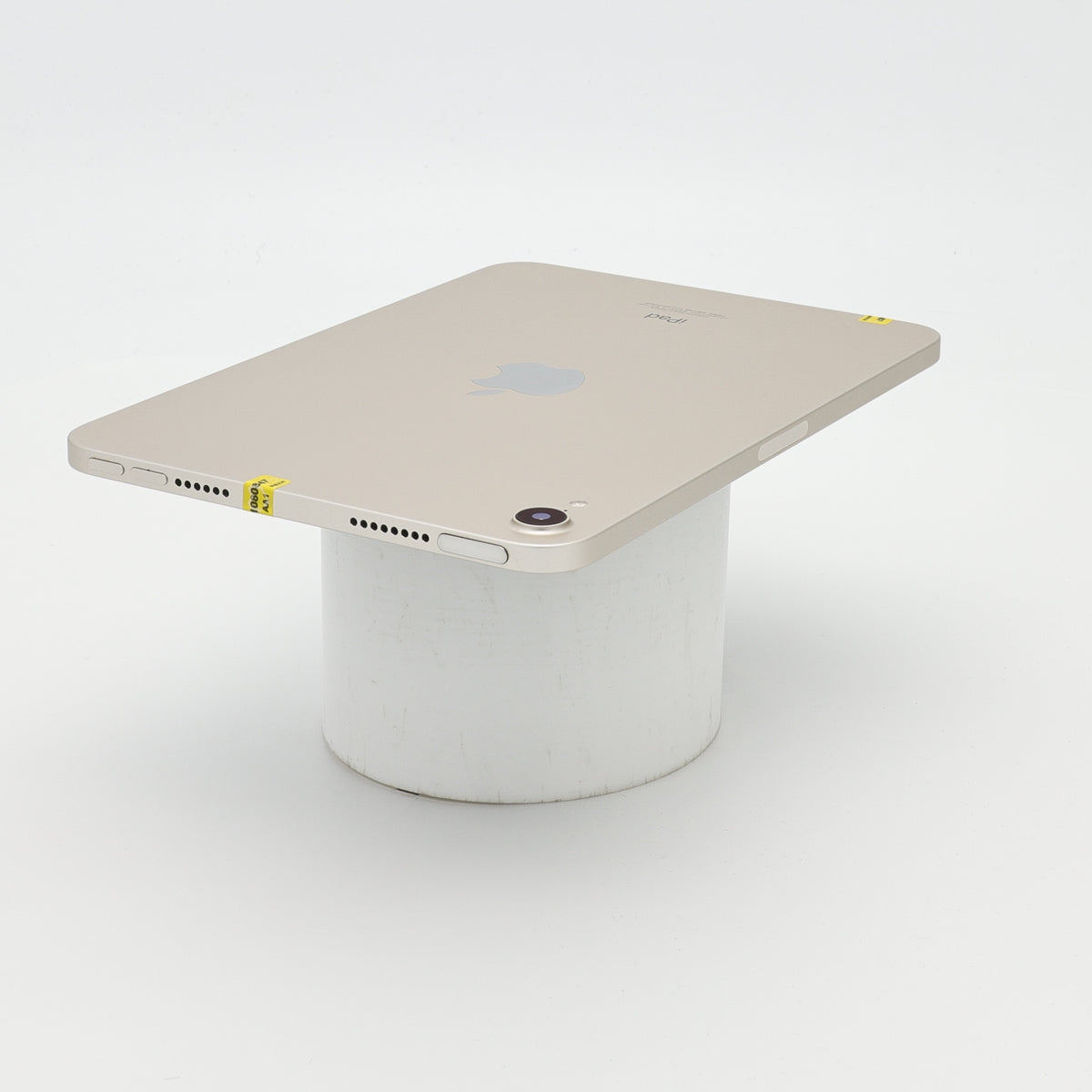 95新 Apple iPad mini6 64G 星光色 WIFI