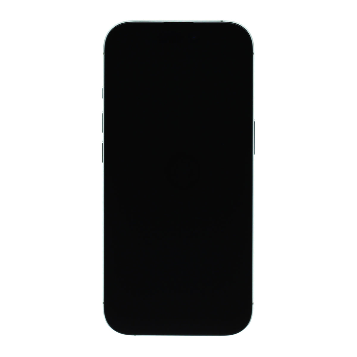 99新 Apple iPhone 16 Pro 128G 白色鈦金屬 中國大陸版